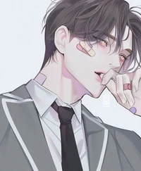 Woojeon