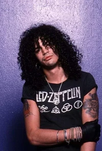 Slash