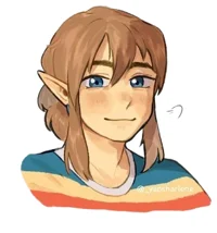 Modern Link