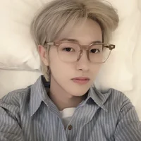 huang renjun