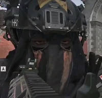 Konig