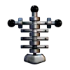 TR Endoskeleton