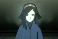 Nanashi Uchiha