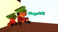NogoVR