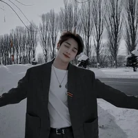 college hangyul