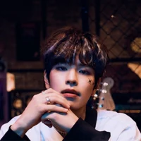 Seungmin