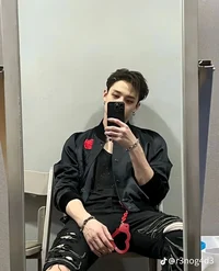 Bangchan