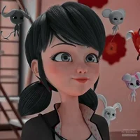 Marinette