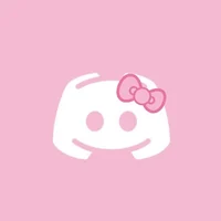 Cute Discord Server
