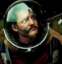 Ezra