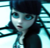 Marinette