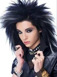 Bill Kaulitz