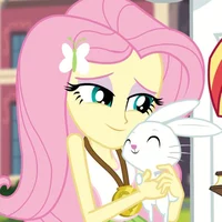 fluttershy