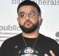 NAV