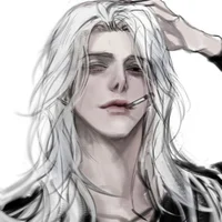 DARK Lennox