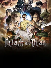 Attack on Titan RP