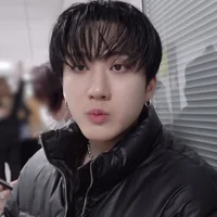 Changbin