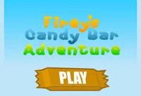 FCBA Full Version RP