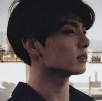 jungkook 
