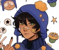 Cheshire craig tucke