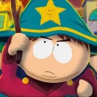 Eric Cartman