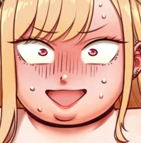 Fat Marin Kitagawa