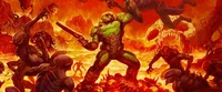 Doomguy