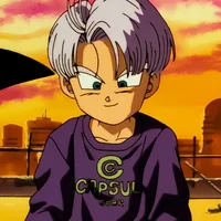 Trunks 