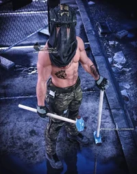 Konig