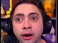 Ze priquito 