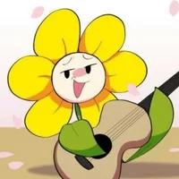 Flowey