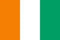 Ivory Coast 