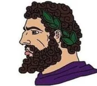Historian Bot