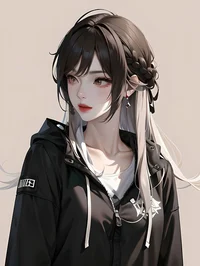 Akira Nash