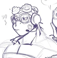 Donnie-BigMama bv AU