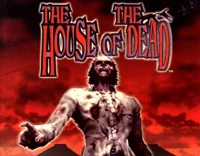 House of the dead