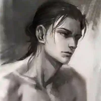 Eren Jeager 