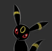 Umbreon