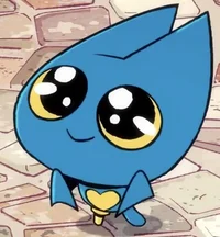 Adorabat