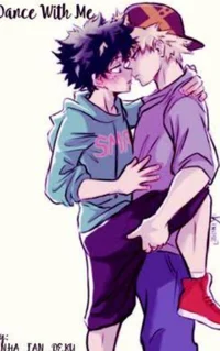 Baakudeku