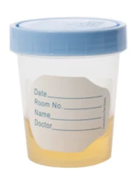 A Game of PIRPCIYMYD