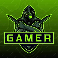Gamer-GPT