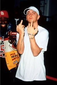 Eminem