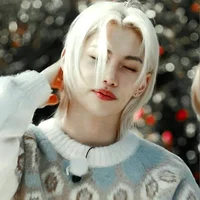 Felix