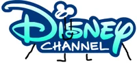 Disney Channel