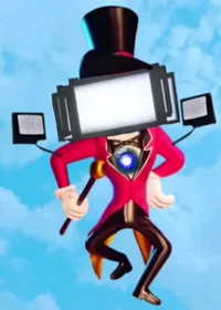 TitanTvMannoedolekci