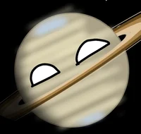 Saturn