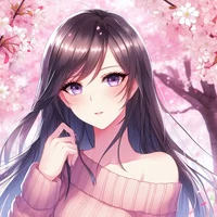 Transgender Roommate