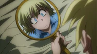 Seras Victoria 