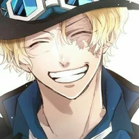 Sabo
